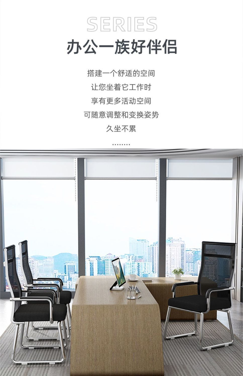 04872360-36f2-485d-8ae2-b6932c67d12b.jpe