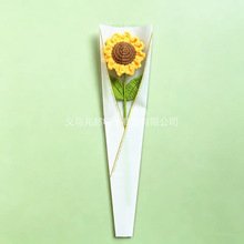 ��Ʒ���տ�ë���ֹ�����diy���I���������տ���֧���̎����Y��