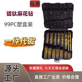 �羳���N99PCֱ��ȫĥ�黨��^ľ��������^ȫĥ���P䓴���黨�