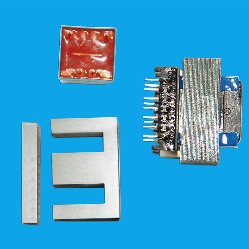 ������EI�͹��Ƭ������ȡ������Ƭ�繤���������ù����о��Ƭ