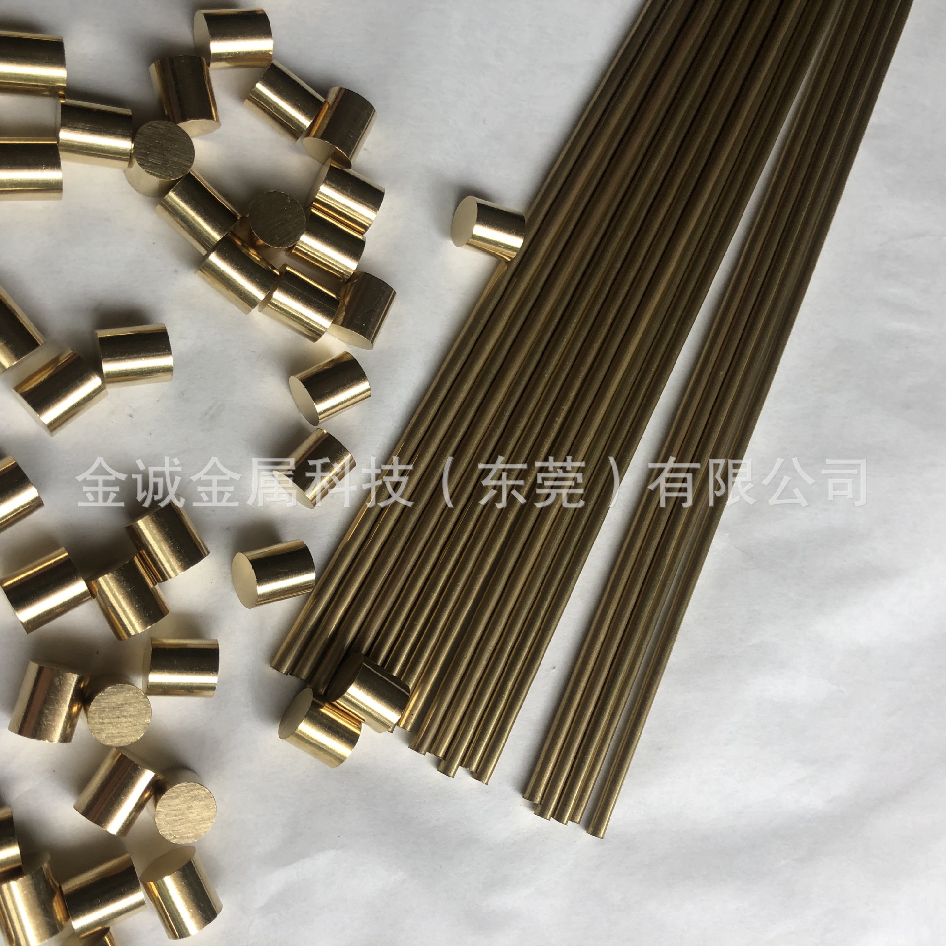 H59黄铜棒 实心细圆棒 铜棍11 12 13 14 15 16 17 18 19 20mm