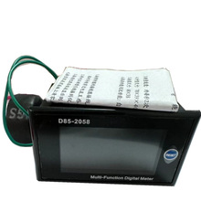 D85-2058๦ܽx늉lʜض늱