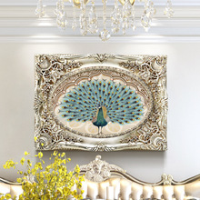 ͏db¿P߶˒쮋WʽDڠtͮ