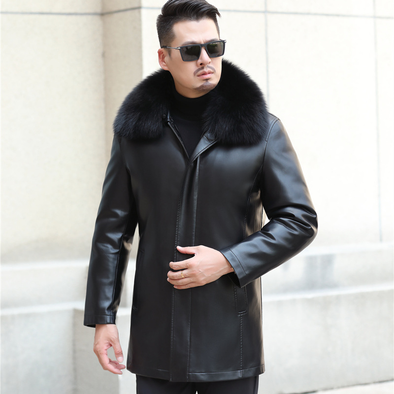 8902 black