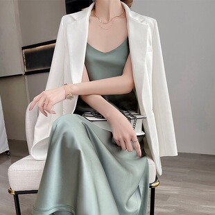 �����B��ȹŮ�������b�½z�I��������ᾄ���@���������|�����Lȹ