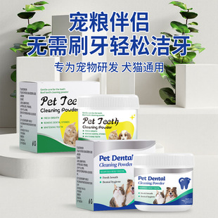 �羳������X�ۜp�p�����Yʯ�������Yʯ���n��������ţ�❍����