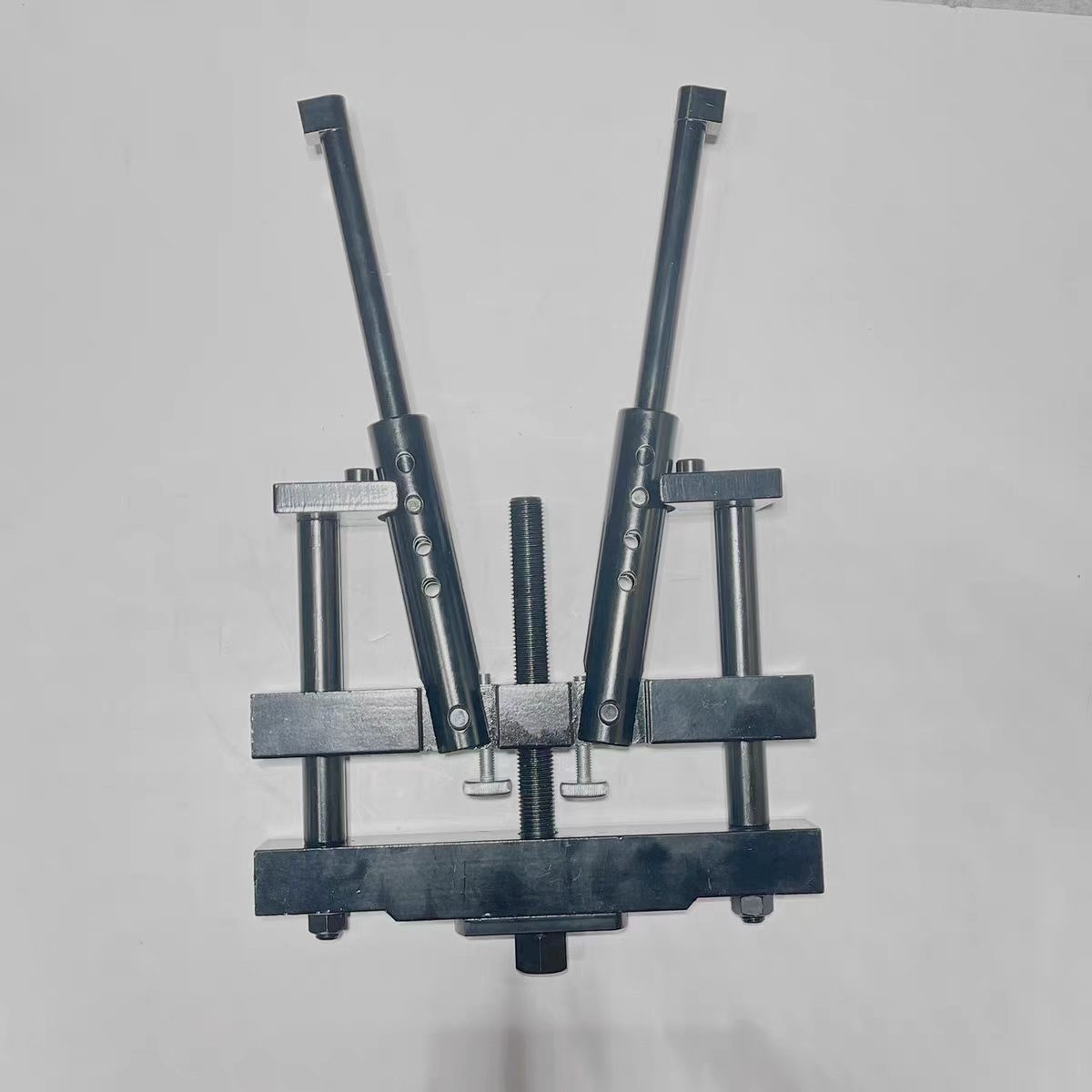 Cylinder Liner Puller Pt-6400-C Is Suitable for Mack-Cummins-Caterpillar-Detroit Diesel Engines