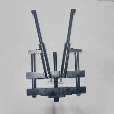 Mühərrik alətləri Pt-6400-C Is Suitable