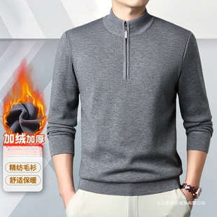 ���l�|ţ&2589ģ�؈D����I��机�ɫ�ɫ���{ɫ�����A��
