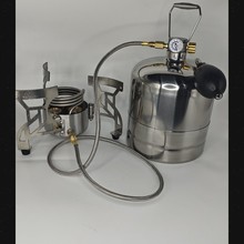 �Ҵ������t ����ƾ��⻯�t ���^�ƾ��t�Ҵ������t�ƾ��t¶�I�b��