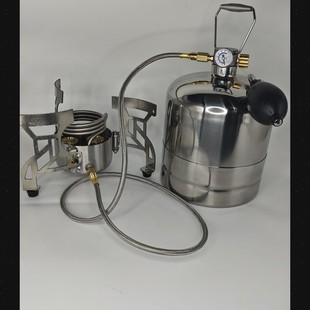 �Ҵ������t ����ƾ��⻯�t ���^�ƾ��t�Ҵ������t�ƾ��t¶�I�b��