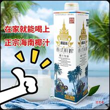 ���Ϯa��եҬ֭Ҭ��̩ʽҬ֭��ƿҬ֭��ϯ��������