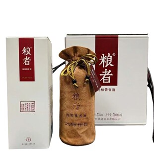 �F�ݼZ�ߴ�53��500ml*4ƿ������b���Z������ɳ�u��׾�