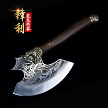 ��Ȫ���������𸫔عǼӏ����^���_ɽ�󿳸��ӑ���������^