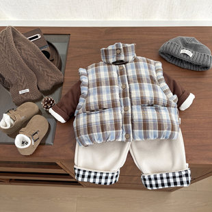 �n��ͯ�b��ͯ���R�����׶�������Ů�����͹Ÿ��ӼӺ��ı�ů�R�A