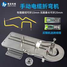 늾��ۏ��CС����|���������C�ք��ۏ��C�۾��C�����ۏ������O��