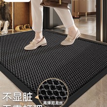 �¿�؉|��լ�T������T���m�_�|������ĥ�����M�T�|���P���K��̺