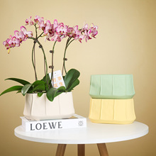 �L�A�ͺ����m���û���ߙn�մɻ�������p�ݸ߼����m������3.5��