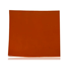 门窗密封条;防潮材料;其他橡胶制品
