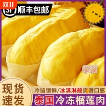 ̩��������ɏ�����r��S���]��������M�ژ����؈ɽ��ɏ�������l