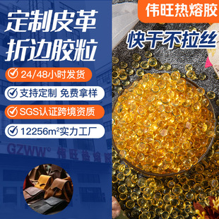 Ƥ���߅�����z�����z�z���ٸɸߜ؟����z�h���Sɫ�����z�w��