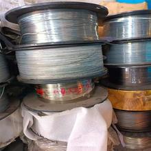 �F؛���� 6061-T6�X�⾀ ���ֶ�ᔾ��ƶ� 6063��Ӳ�X�Ͻ�z����