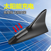 ��܇̫������~���쾀�b� ��׷β܇�β��10LED���b�ؾ�ʾ���W��