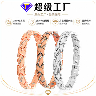 �羳���R�d������~�荴�ʯ�֭h�żt�~���z���{����H����֭h