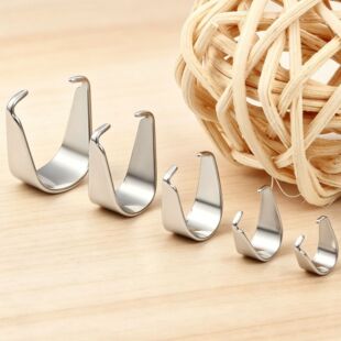 ���P䓹��ӿ�U�Ϳ�diy�Ʒ����ֹ��A���朵������e���B�ӿے��
