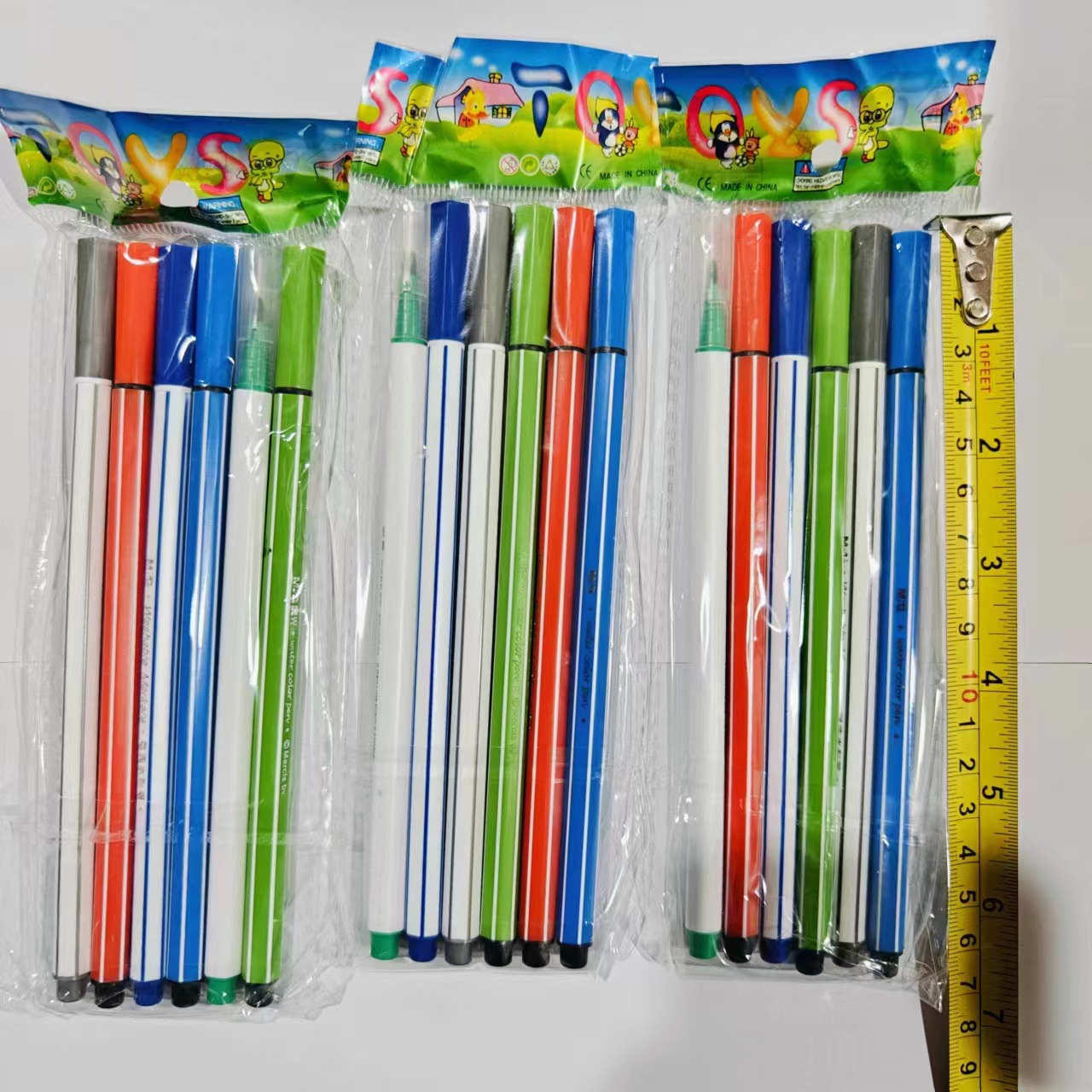 微信图片_20240716144641