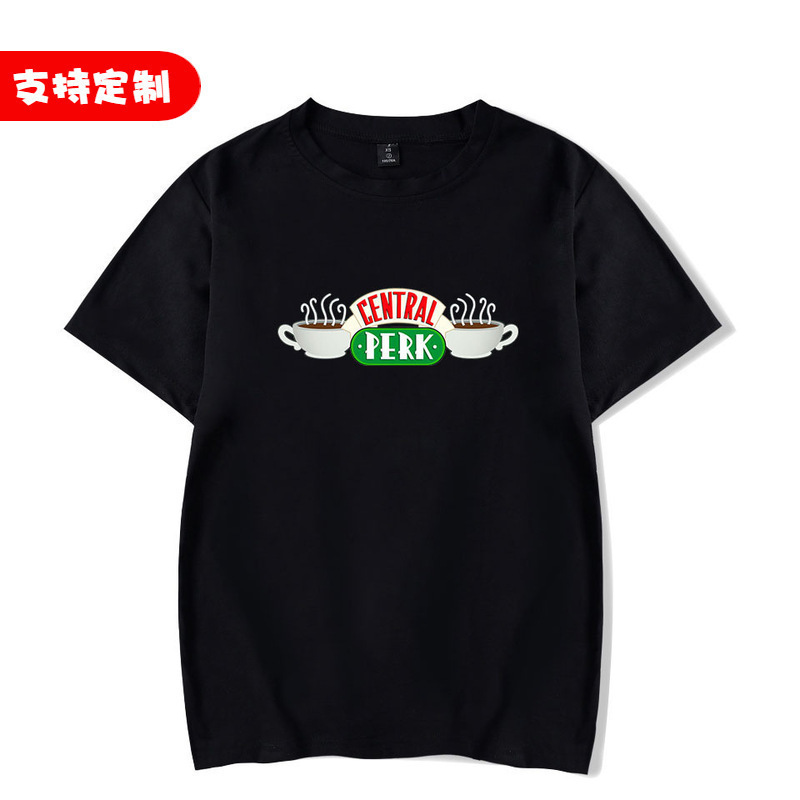 tb051078466537短袖T恤TX0310.17