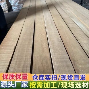 ���Ҹ�ľ�ľ�����ľ ������ľ С��ľ �ɰ�� ������ľ �ϓ���ľ