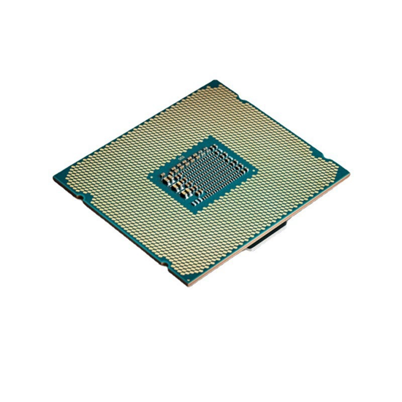 Процессор Core i9-7940X, коробочный, 14 ядер (LGA 2066), 14 нм