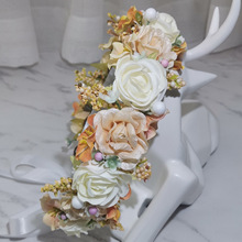 ɭϵ��@���仨�h�l���^�Ůͯ�Y���Y��鼆����zӰ�Ʒ