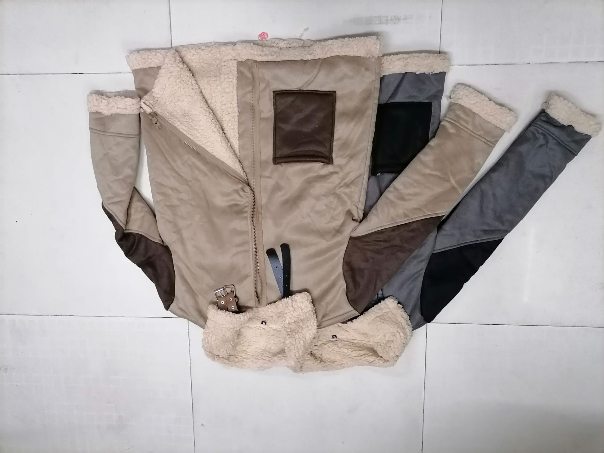 ce896977b8de5426b27f271f4b98c2