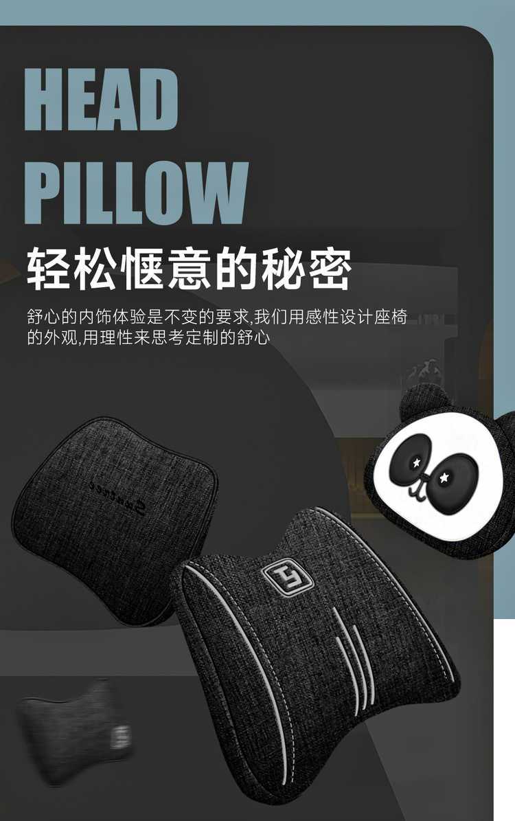 Volkswagen Lavida New Special Car Seat Cover Four Seasons Universal Full Surrounding Seat Cover New XR Hemp Cloth Cushion