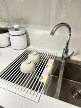 ˮ��ˮ�ؿ��ۯB�rˮ�܏N��ϴ����rˮ�@��sϴ�˞rˮ�|�����