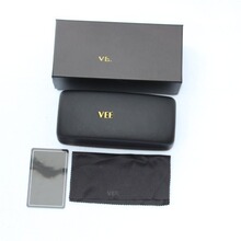 ��˼VE�۾��� ̫������  �ߵ���ɫ��ѹ�۾���  ī������װ