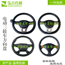 늄���݆��݆܇����P����Դ����܇���b����P30�X36�X����P