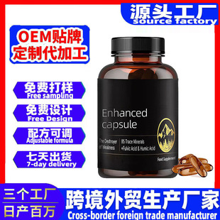 Դ�^���S Weight Management �����z�Ұ�ܿ���z���w�ع������ӹ�