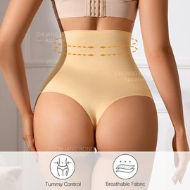 女士三角裤;女士丁字裤;文胸套装