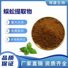 �����ȡ�� ���� �����ȡ�� ����������� �F؛����