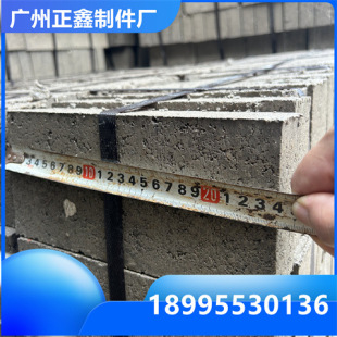 �V�ݰ������S���󞳻�ɰ�u ˮ�����B�˴u ���w���K240*115*53