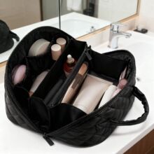 2025�¿�����������yʽ���y�����yˢ�ռ{���߶�����ϴ�����y��