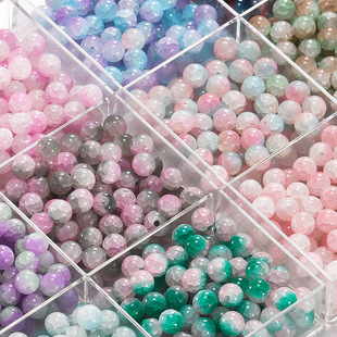�A��10mm���������ʯɢ��������DIY����ִ��Ʒ���������ˇ