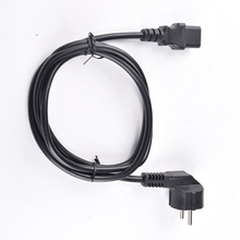 1.5�ךW�˲��^�Դ���WҎ�ɈA��Ʒ��β��о�WҎ���^���ӵ�