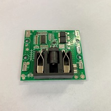 5S5늳س늱oBMSģK21V·x늳ؽMo·