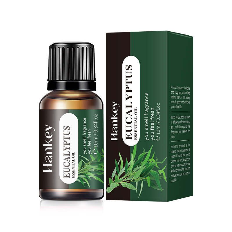 外国貿易越境スポットフルイングリッシュローズリリーアロマテラピーエッセンシャルオイル水溶性加湿器アロマテラピーエッセンシャルオイルメーカー