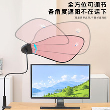 ��܇ȫ��λ��ꖓ�������ẟ��ꖰ�ȓ�ǰ��܇����̫����ڹ��