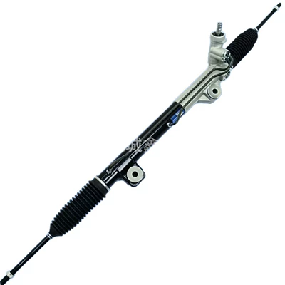 8L3Z-3504A 4L3Z-3504-Cb, Steering gear assembly